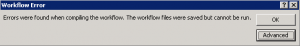 workflow-error